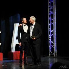 Disparition tragique de Marc Haaz