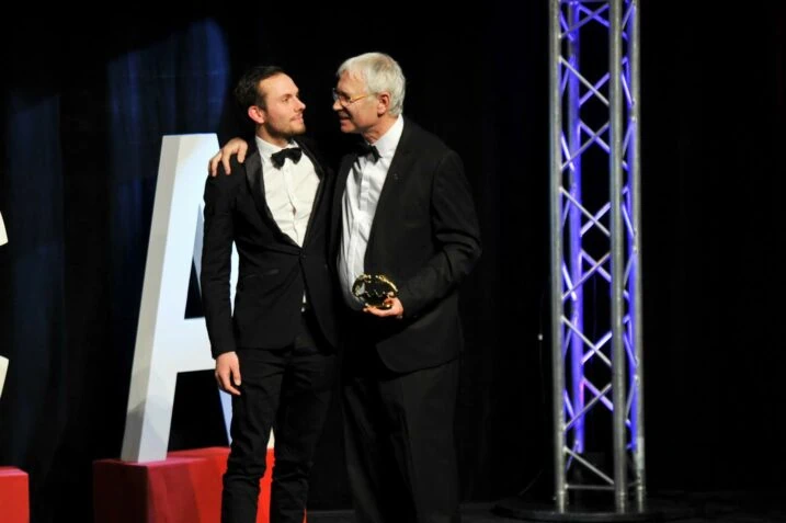 Disparition tragique de Marc Haaz 12 Disparition tragique de Marc Haaz