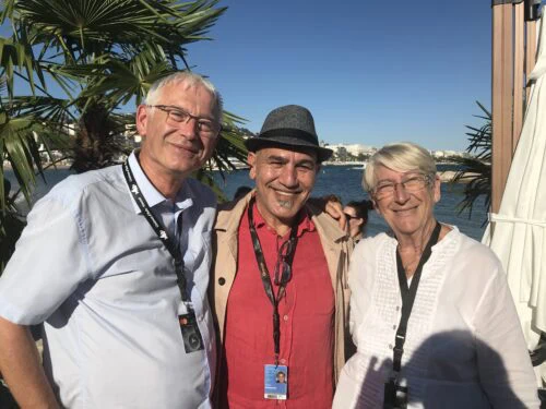 74e Festival de Cannes, édition collector