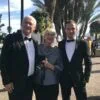 74e Festival de Cannes, édition collector