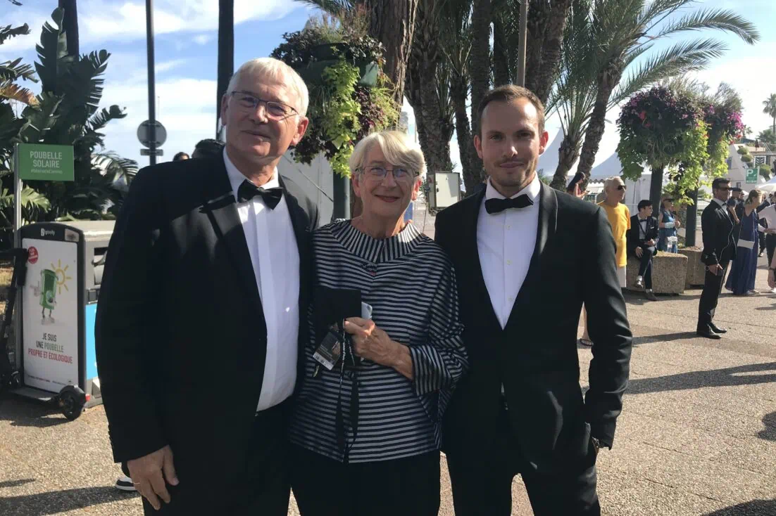 74e Festival de Cannes, édition collector