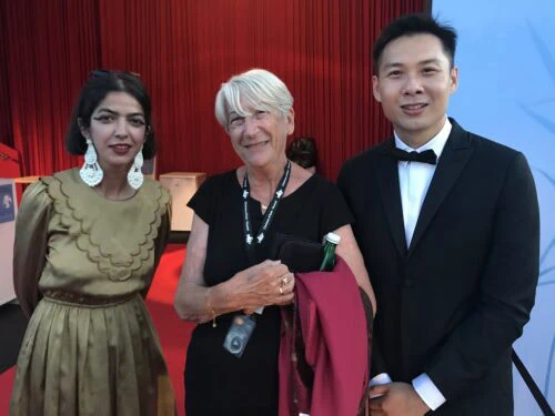 74e Festival de Cannes, édition collector