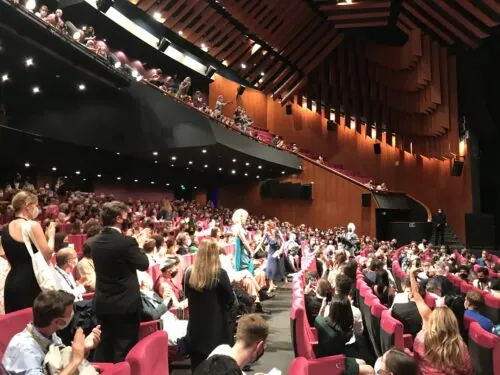 74e Festival de Cannes, édition collector