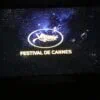 L’Asie, du Proche à l’Extrême-Orient au 76e Festival de Cannes 1ère partie