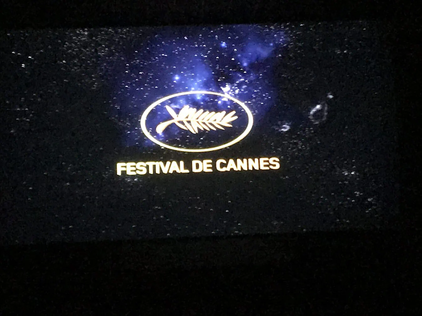 L’Asie, du Proche à l’Extrême-Orient au 76e Festival de Cannes 1ère partie