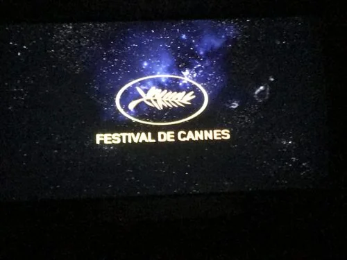 74e Festival de Cannes, édition collector