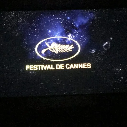 L’Asie, du Proche à l’Extrême-Orient au 76e Festival de Cannes 1ère partie