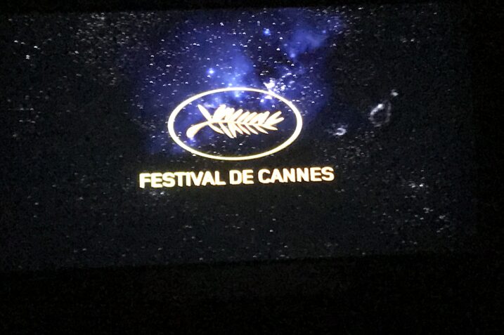 L’Asie, du Proche à l’Extrême-Orient au 76e Festival de Cannes 1ère partie