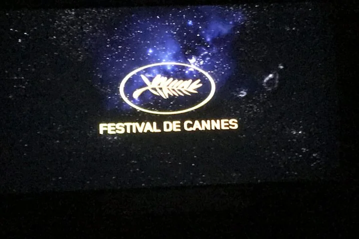 L’Asie, du Proche à l’Extrême-Orient au 76e Festival de Cannes 1ère partie 15 L’Asie, du Proche à l’Extrême-Orient au 76e Festival de Cannes 1ère partie