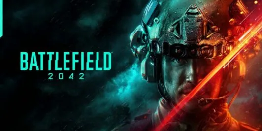 Battlefield 2042 se dévoile davantage dans le court-métrage « Exodus » !