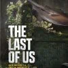 Livre "Décrypter les jeux The Last of Us : Que reste-t-il de l’humanité ?" : nos impressions !