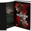 Livre "Décrypter les jeux The Last of Us : Que reste-t-il de l’humanité ?" : nos impressions ! 3 Livre "Décrypter les jeux The Last of Us : Que reste-t-il de l’humanité ?" : nos impressions !