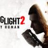 Dying Light 2 : le plein de nouvelles images !