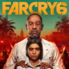 Far Cry 6 : Danny "Machete" Trejo, Rambo et Stranger Things se joignent à la fête !