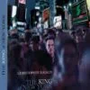 The King of New-York : le test blu-ray