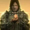 Death Stranding Director's Cut PS5 : le trailer final, réalisé et monté par Hideo Kojima himself !