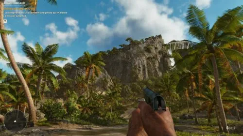 Far Cry 6 : nos impressions !