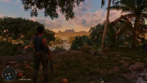 Far Cry 6 : nos impressions !