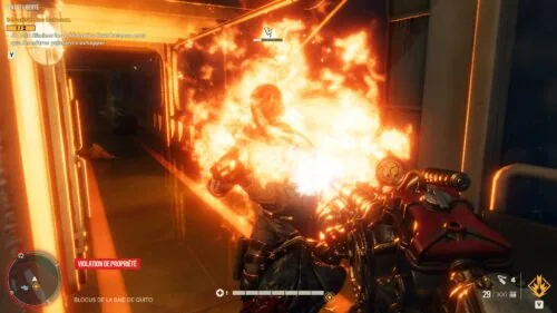 Far Cry 6 : nos impressions !