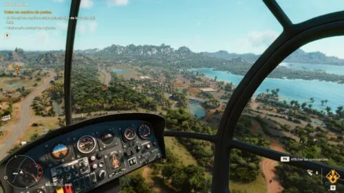 Far Cry 6 : nos impressions !