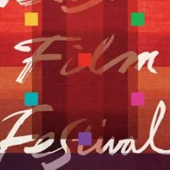 Le 26e Festival International du Film de Busan par temps de la Covid-19