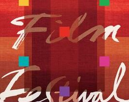 Le 26e Festival International du Film de Busan par temps de la Covid-19