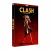 Clash : le test blu-ray