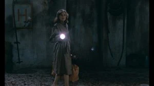 Clash : le test blu-ray