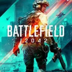 battlefield-2042-box