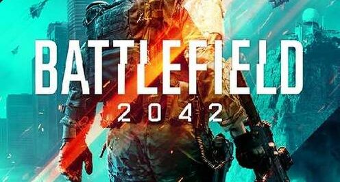 battlefield-2042-box