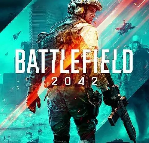 battlefield-2042-box