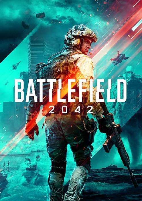 battlefield-2042-box
