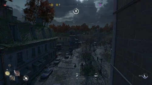 Dying Light 2 : nos impressions ! 5 Dying Light 2 : nos impressions !