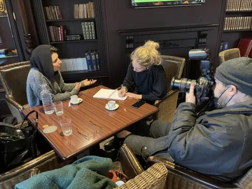 Les temps forts du 28e FICA Vesoul