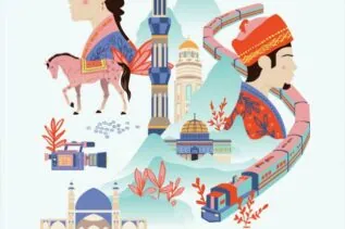 Les temps forts du 28e FICA Vesoul