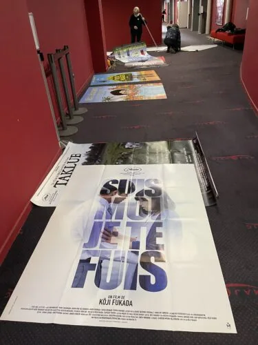 Les temps forts du 28e FICA Vesoul