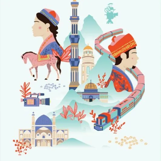 Les temps forts du 28e FICA Vesoul