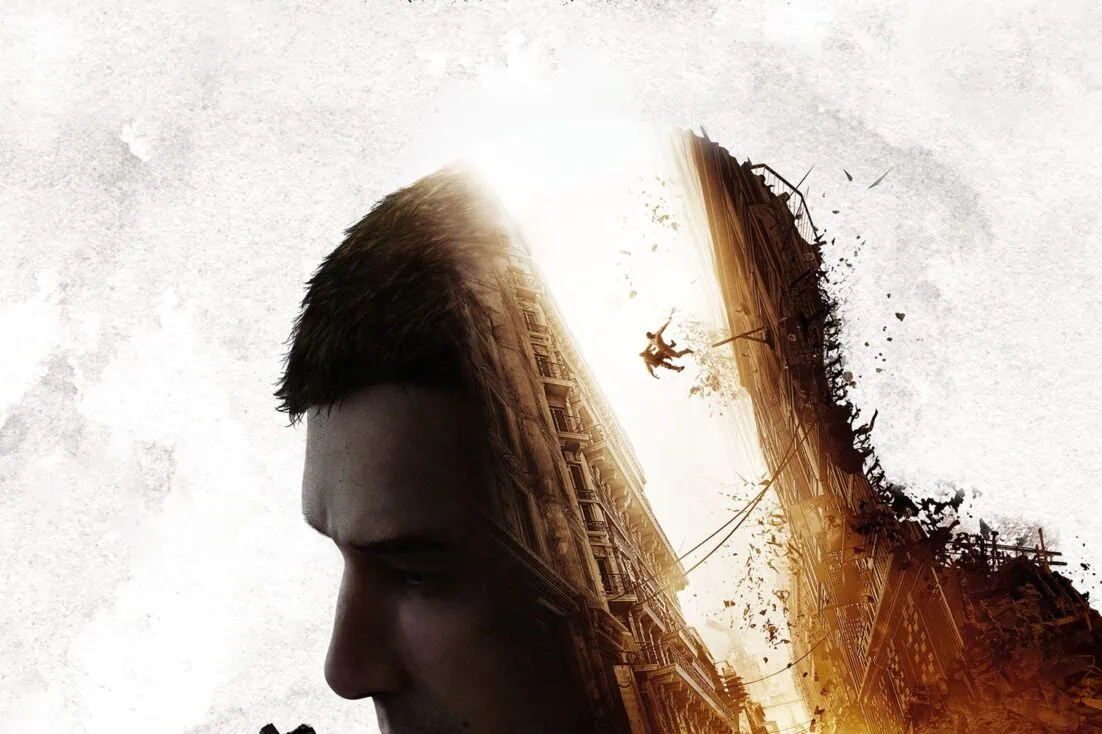 Dying Light 2 : nos impressions ! 1 Dying Light 2 : nos impressions !