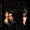 Sexe, mensonges & vidéo : le test blu-ray