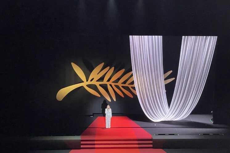 Galerie de photos du Festival de Cannes 2022 9 Galerie de photos du Festival de Cannes 2022