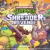 Teenage Mutant Ninja Turtles: Shredder's Revenge : le test !
