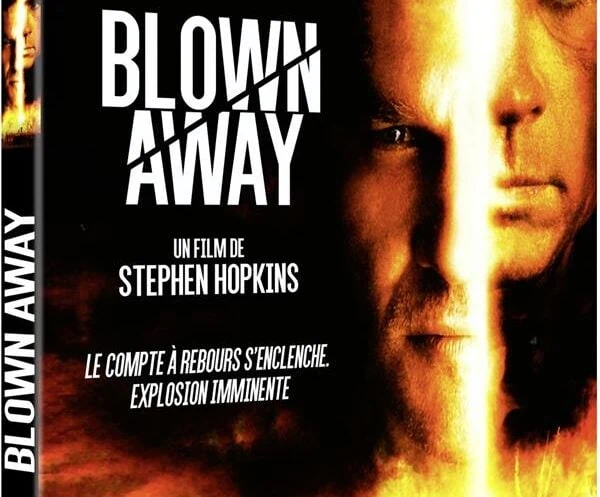 Blown away en blu-ray chez L'atelier d'images 15 Blown away en blu-ray chez L'atelier d'images