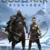 God of War Ragnarok : nos impressions !