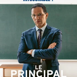 Le Principal