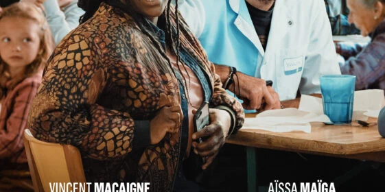 Quand tu seras grand