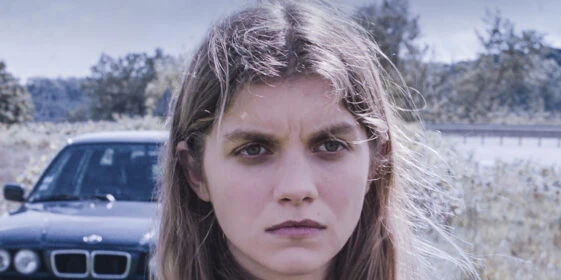 La fille d’Albino Rodrigue