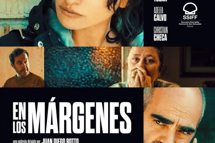 A contretemps 9 A contretemps