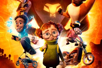 Super lion 13 Super lion