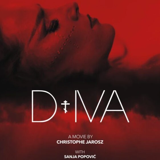 D-Iva