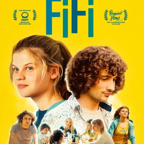 Fifi